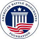 American Battle Monuments Foundation logo