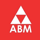 Abm Fashion Sourcing Inc logo