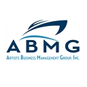 ABMG LLC