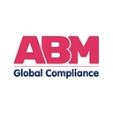 Abm Global Compliance (Uk) Ltd logo