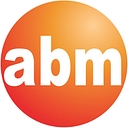 Applied Biological Materials Inc