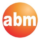 Applied Biological Materials   Abm logo