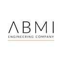 Abmi logo