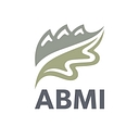 Alberta Biodiversity Monitoring Institute logo