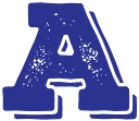 Abm In Action logo