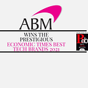 ABM Knowledgeware Ltd