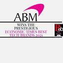 ABM Knowledgeware Ltd.