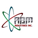 ABM Industries, Inc. logo