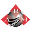 Abm International Inc. logo