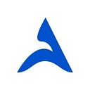 Abmiro Solutions logo