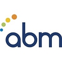 Abm Integrated Solutions logo