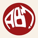 Anglican Board Of Mission   Australia Limited (Abm) logo