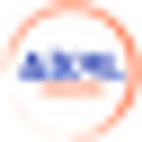 ABML ENGINEERING PTE. LTD.