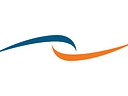 Auld Brewer Mazengarb & Mcewen logo
