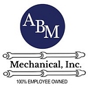 Abm Mechanical, Inc. logo