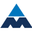 Alan B. Miller Medical Center logo