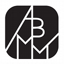 Abmm Financial logo