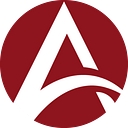 Advanced Business Methods, Inc.