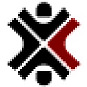 Abm Office Solutions logo