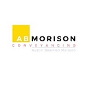 Ab Morison Conveyancing logo