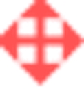 Ab Moving logo