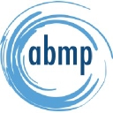 Abmp logo