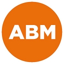 Alameda Business Machines logo