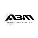 Abm Sensor Technology Inc. logo