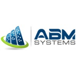 Automated Building Management Systems, INC. logo
