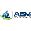 Abm Systems, Inc. logo