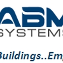 ABM Systems logo