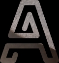Abmt Textiles logo