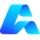 Favicon of ABM Technologies