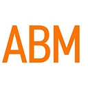 Abm Tiling Limited logo