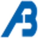 A.B.M. Tool & Die Co. Ltd. logo