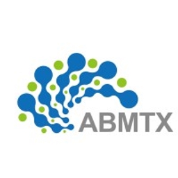 ABM Therapeutics Corporation logo