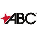 American BMX Company