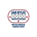 A&B Mylec Pty Ltd logo
