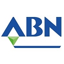 Abn logo