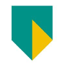 Abn logo