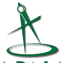 Abna Corporation logo