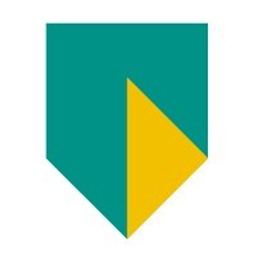 ABN AMRO