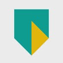 ABN AMRO Bank N.V. logo