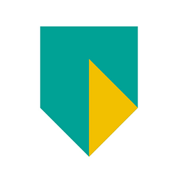 ABN AMRO Logo