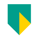 ABN AMRO Clearing logo