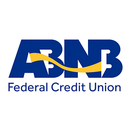 ABNB Federal Credit Union logo
