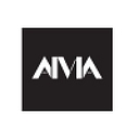Architectural Metalworks Australia logo