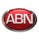 The Automotive Broadcasting Network logo