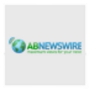 Ab Newswire logo