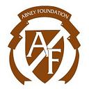 ABNEY FOUNDATION logo